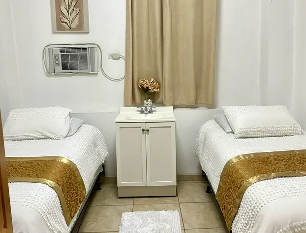 Great Savannah Inc hotel detail image 4