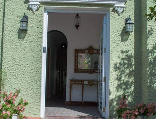 Casa Isabel Bed & Breakfast hotel detail image 3