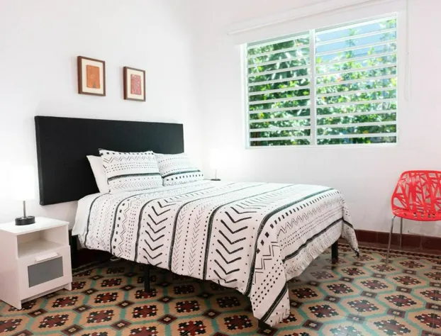 Casa Isabel Bed & Breakfast hotel detail image 3