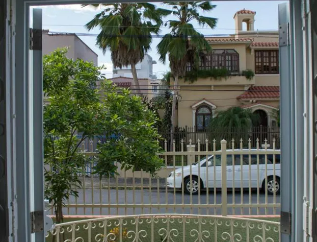 Casa Isabel Bed & Breakfast hotel detail image 4