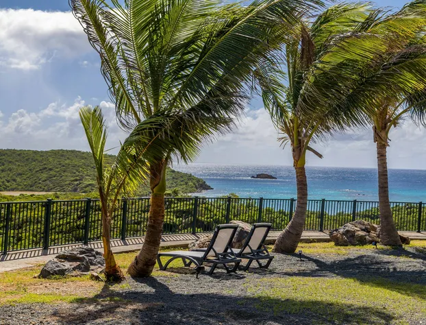 Concordia Eco-Resort hotel detail image 1