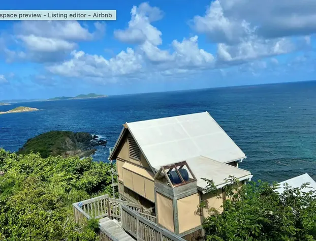 Concordia Eco-Resort hotel detail image 4