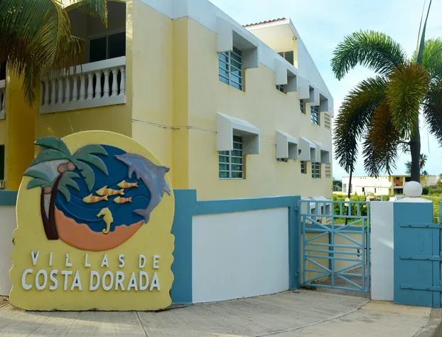 Villas de Costa Dorada Isabela hotel detail image 4