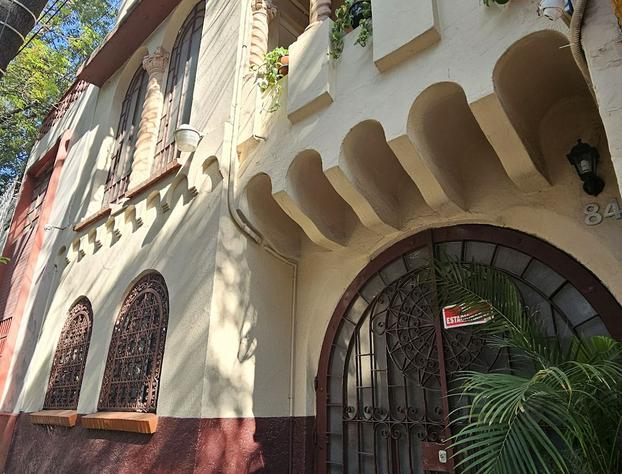 Casa Condesa Amatlan 84 hotel detail image 1