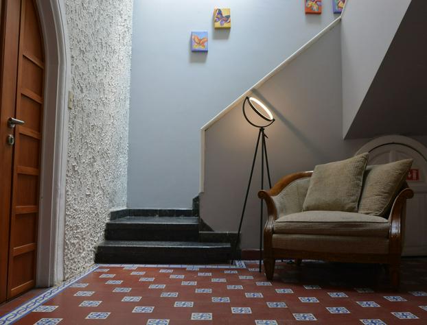 Casa Condesa Amatlan 84 hotel detail image 4