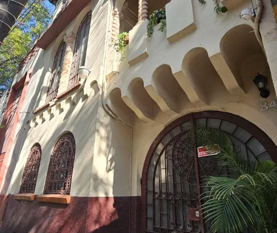 Casa Condesa Amatlan 84 hotel detail image 1