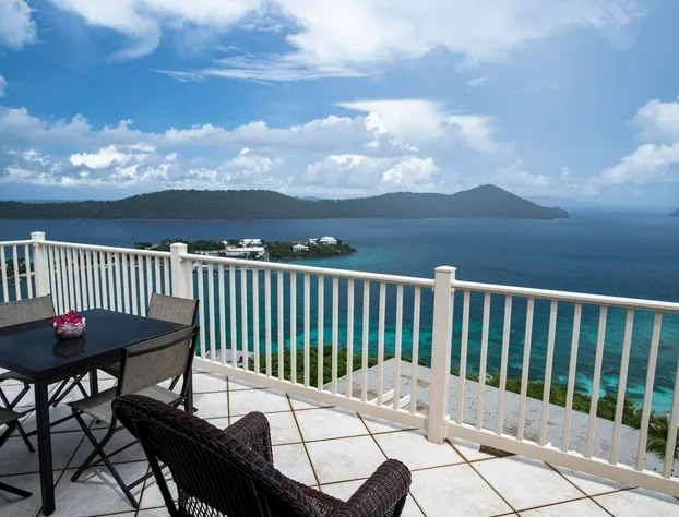 Point Pleasant Resort hotel detail image 2