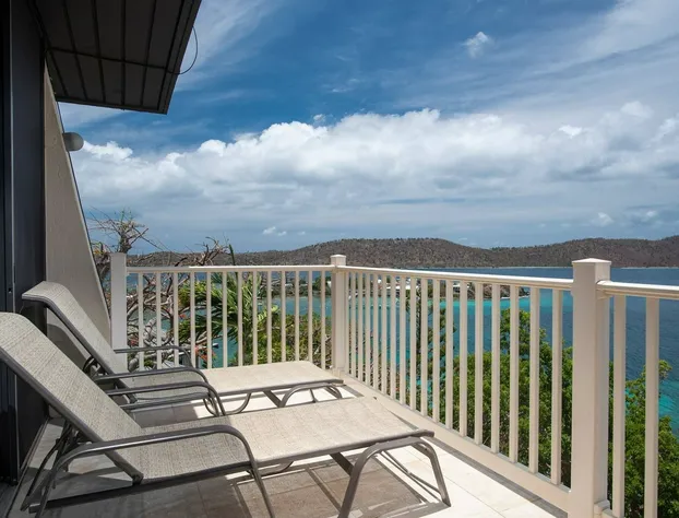 Point Pleasant Resort hotel detail image 3