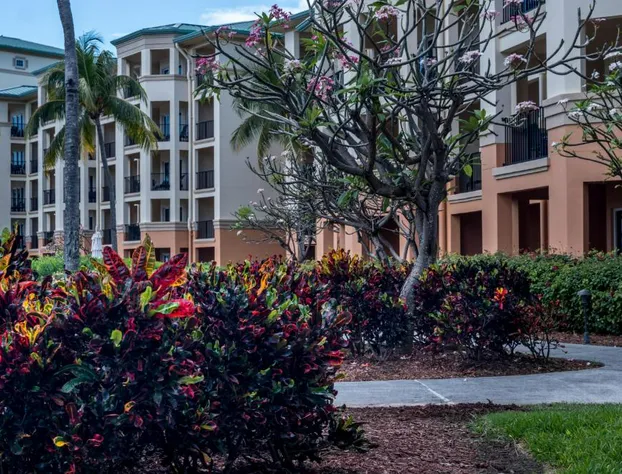 Great Bay Condominiums located at The Ritz-Carlton Club, St Thomas hotel detail image 3