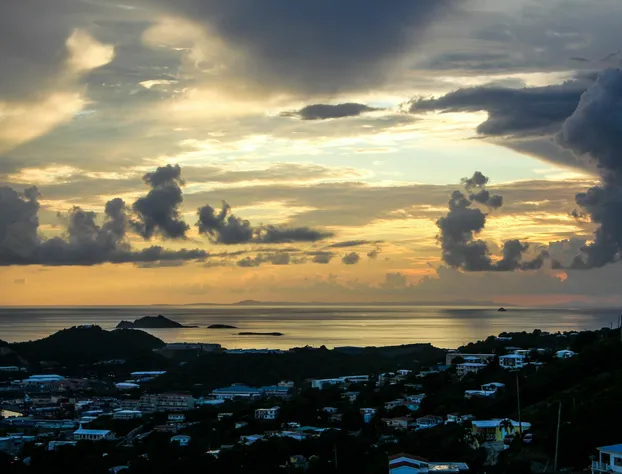 Mafolie Hotel hotel detail image 3