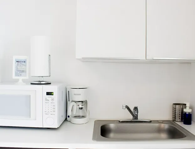 Aibonito Hotel 206 hotel detail image 3