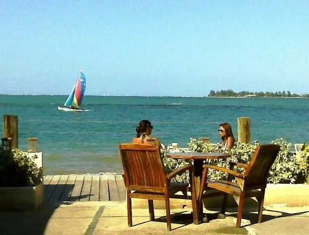 La Playita hotel detail image 2