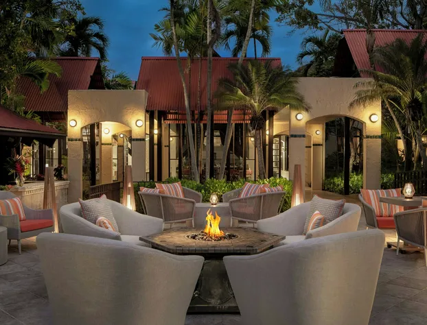 Carambola Beach Resort St. Croix, US Virgin Islands hotel detail image 1