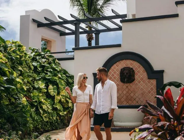 The Ritz-Carlton, St. Thomas hotel detail image 4