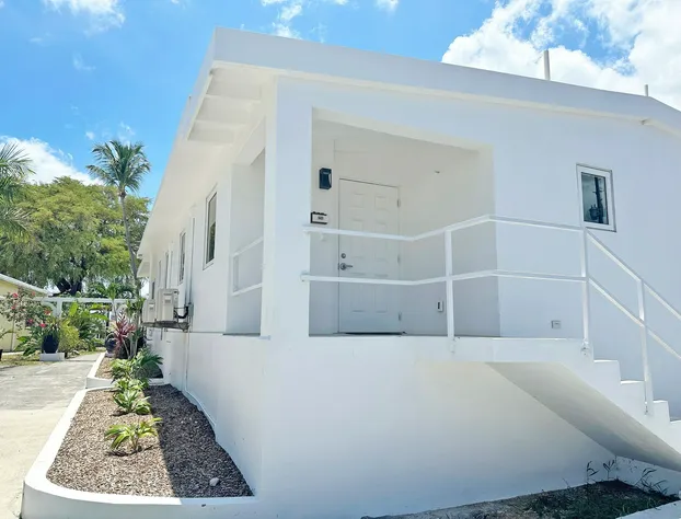 Sand Castle on the Beach - Adults Only hotel detail image 3