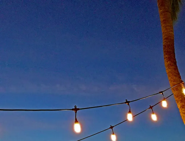 Sand Castle on the Beach - Adults Only hotel detail image 4