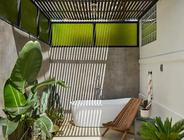 DADA JAJA by DW hotel detail image 1