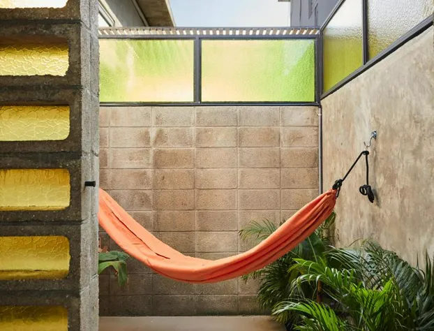 DADA JAJA by DW hotel detail image 2