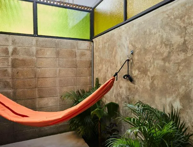 DADA JAJA by DW hotel detail image 3