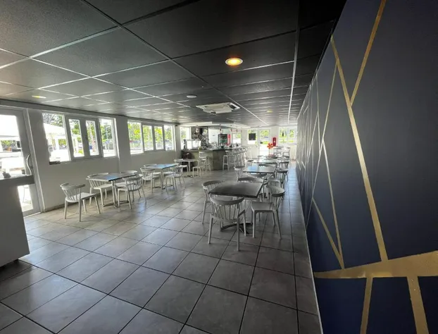 Douglas Highway Hotel hotel detail image 1