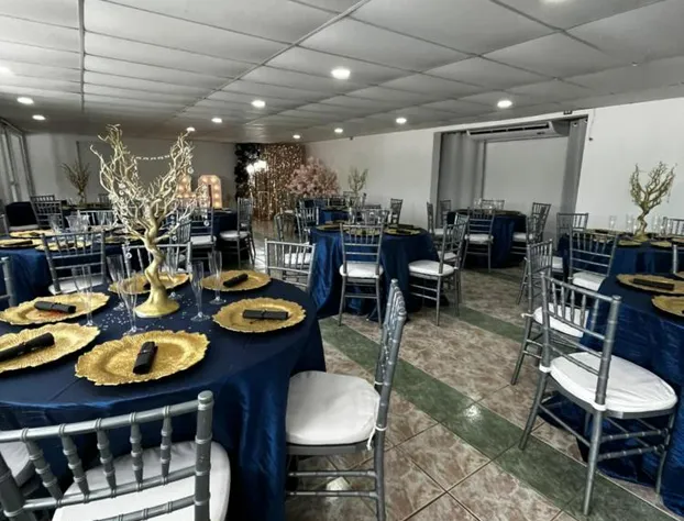 Douglas Highway Hotel hotel detail image 2