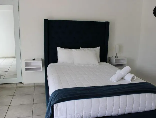 Douglas Highway Hotel hotel detail image 3