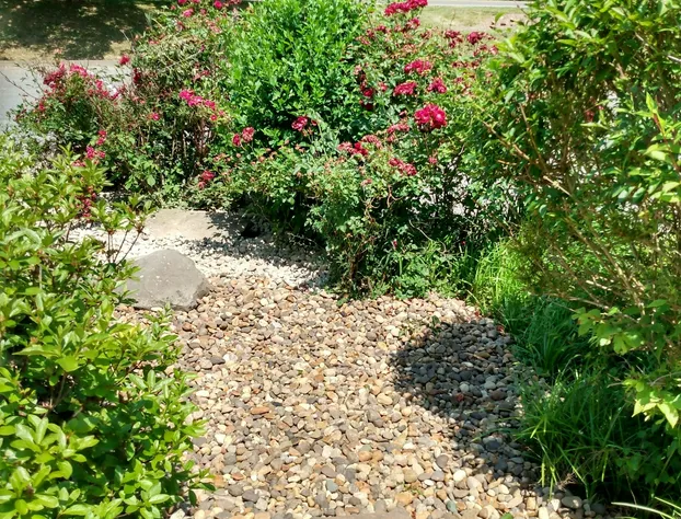 The Glenville Inn hotel detail image 3