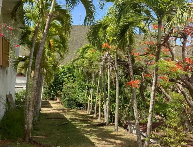 Boundless Bliss Hotel hotel detail image 1