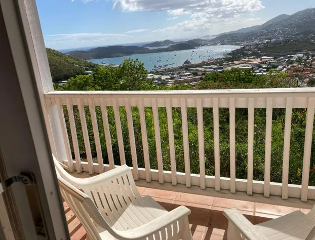 Boundless Bliss Hotel hotel detail image 3