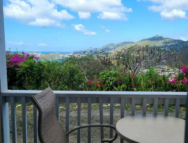 Boundless Bliss Hotel hotel detail image 4