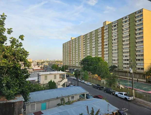 La Calma Poshtel hotel detail image 3