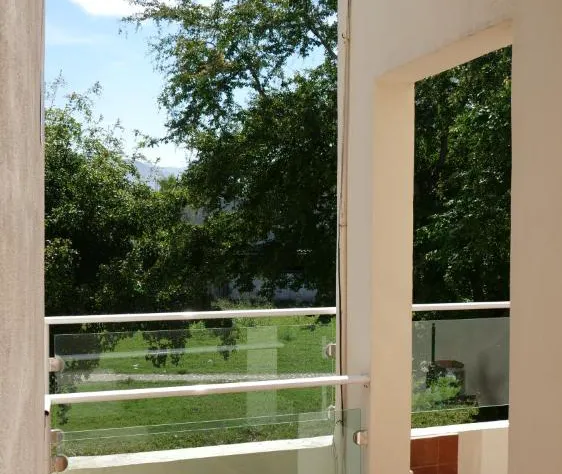 Hotel Mar Caribe Puerto Vallarta hotel detail image 1