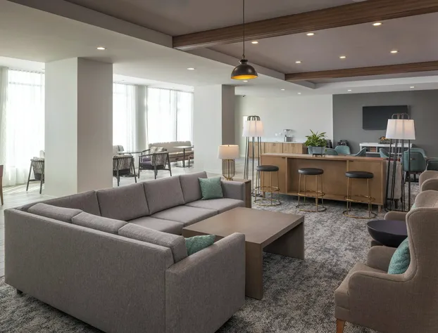 Staybridge Suites Eastvale Norco by IHG hotel detail image 1