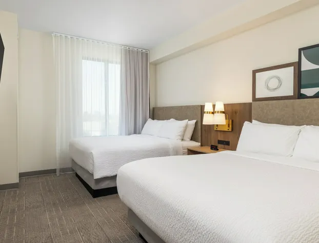 Staybridge Suites Eastvale Norco by IHG hotel detail image 2