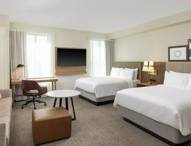 Staybridge Suites Eastvale Norco by IHG hotel detail image 3