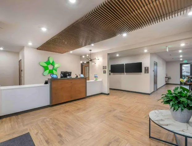 Extended Stay America Premier Suites - Reno - Sparks hotel detail image 3