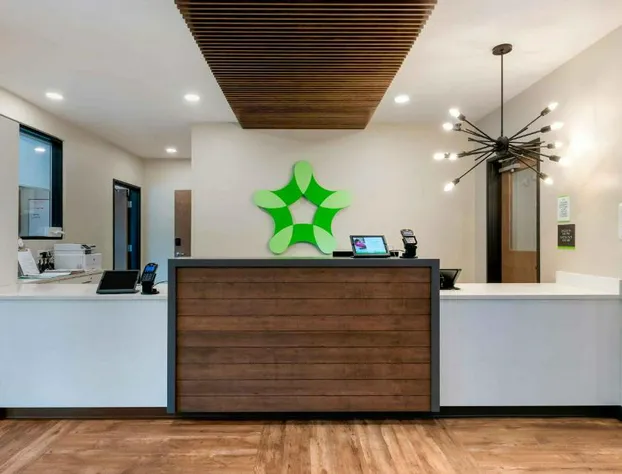 Extended Stay America Premier Suites - Reno - Sparks hotel detail image 2