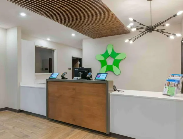 Extended Stay America Premier Suites - Reno - Sparks hotel detail image 4