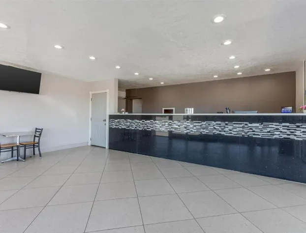 SureStay by Best Western Chambers Petrified Forest hotel detail image 2