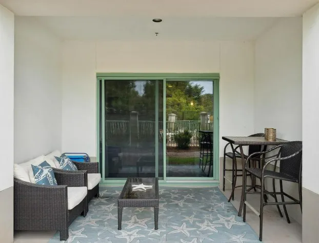 The Inn at Seacrest Beach by Panhandle Getaways hotel detail image 2