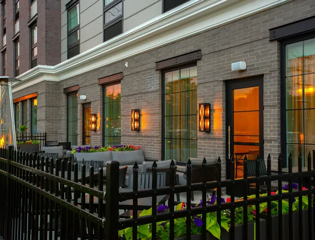 Residence Inn By Marriott Annapolis hotel detail image 3