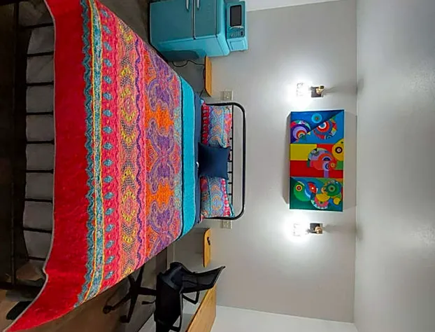 La Unica hotel detail image 2