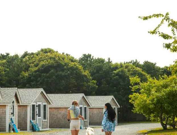 Prince of Whales hotel detail image 1