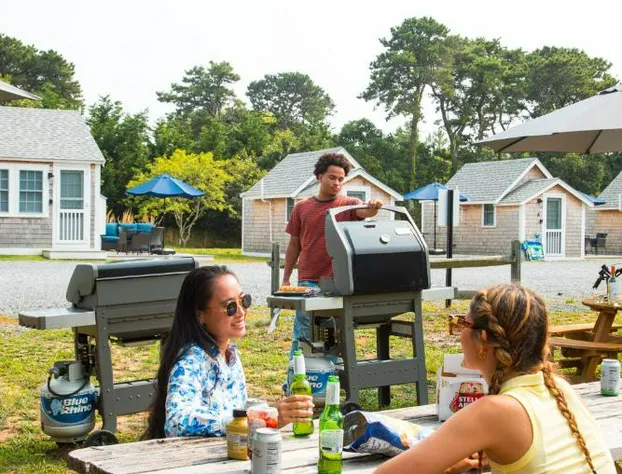 Prince of Whales hotel detail image 2