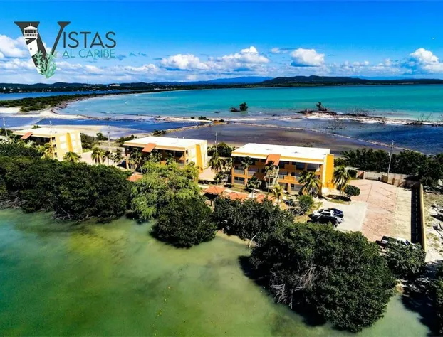 Ocean View Resorts Playa Caribe hotel detail image 4