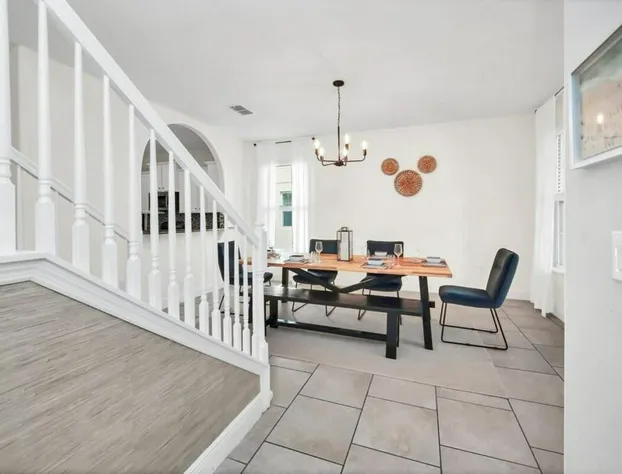 Luxurious Solterra Resort Home with Private Pool hotel detail image 3