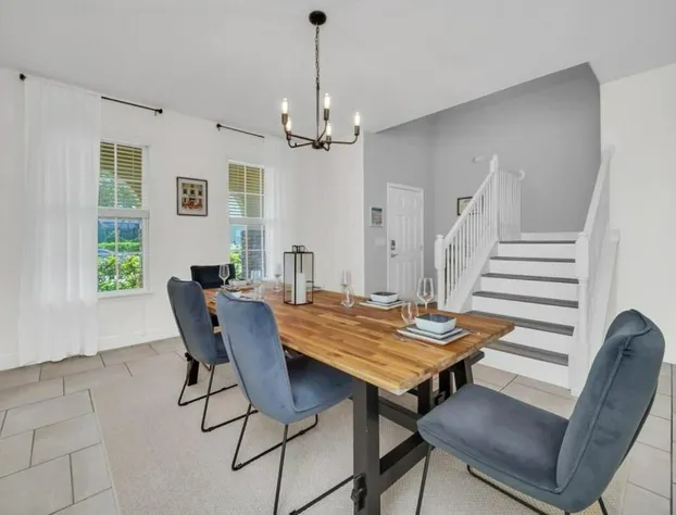 Luxurious Solterra Resort Home with Private Pool hotel detail image 4