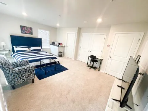 Ruby hotel detail image 1