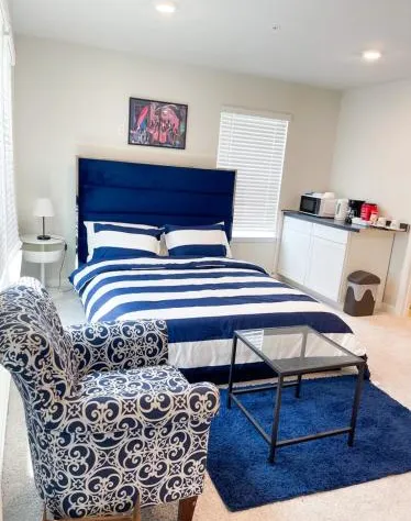 Ruby hotel detail image 2