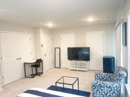 Ruby hotel detail image 4